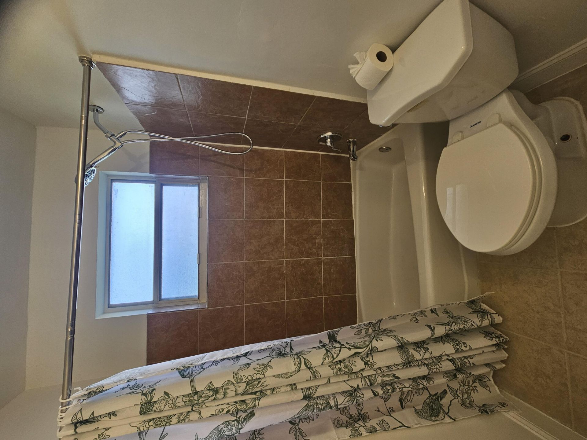 1605 W 10th, Riviera Beach, FL 33404 Photo