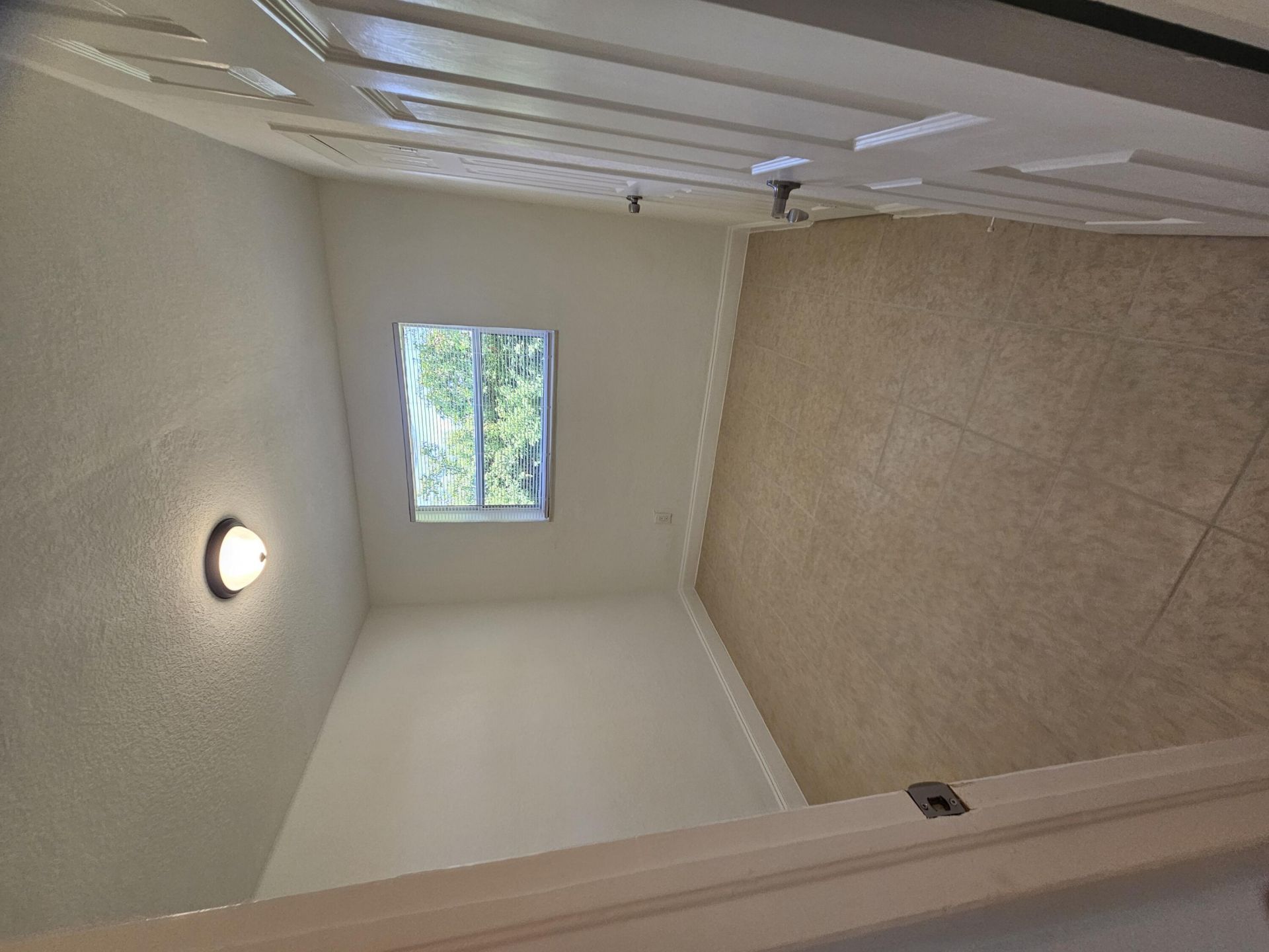 1605 W 10th, Riviera Beach, FL 33404 Photo