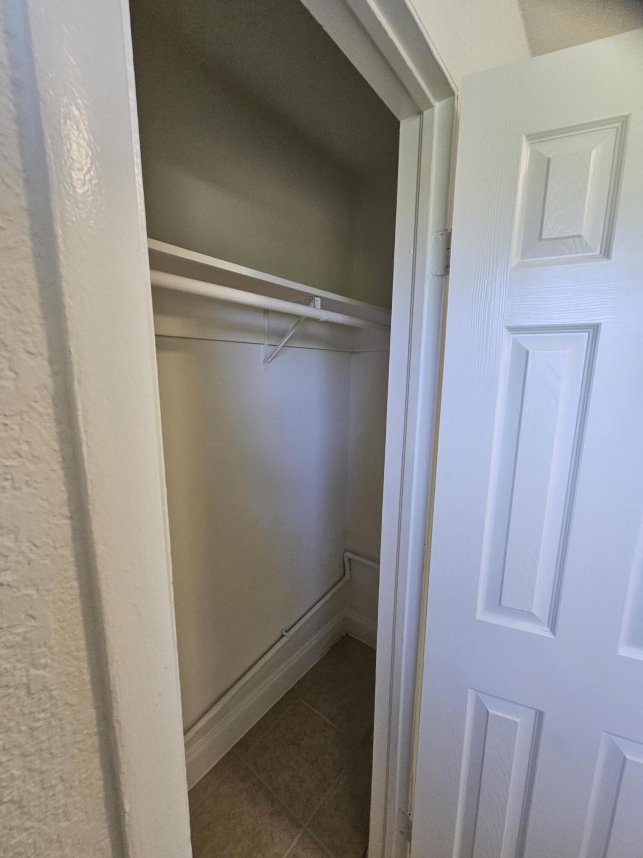 1605 W 10th Street, Riviera Beach, FL 33404 Photo