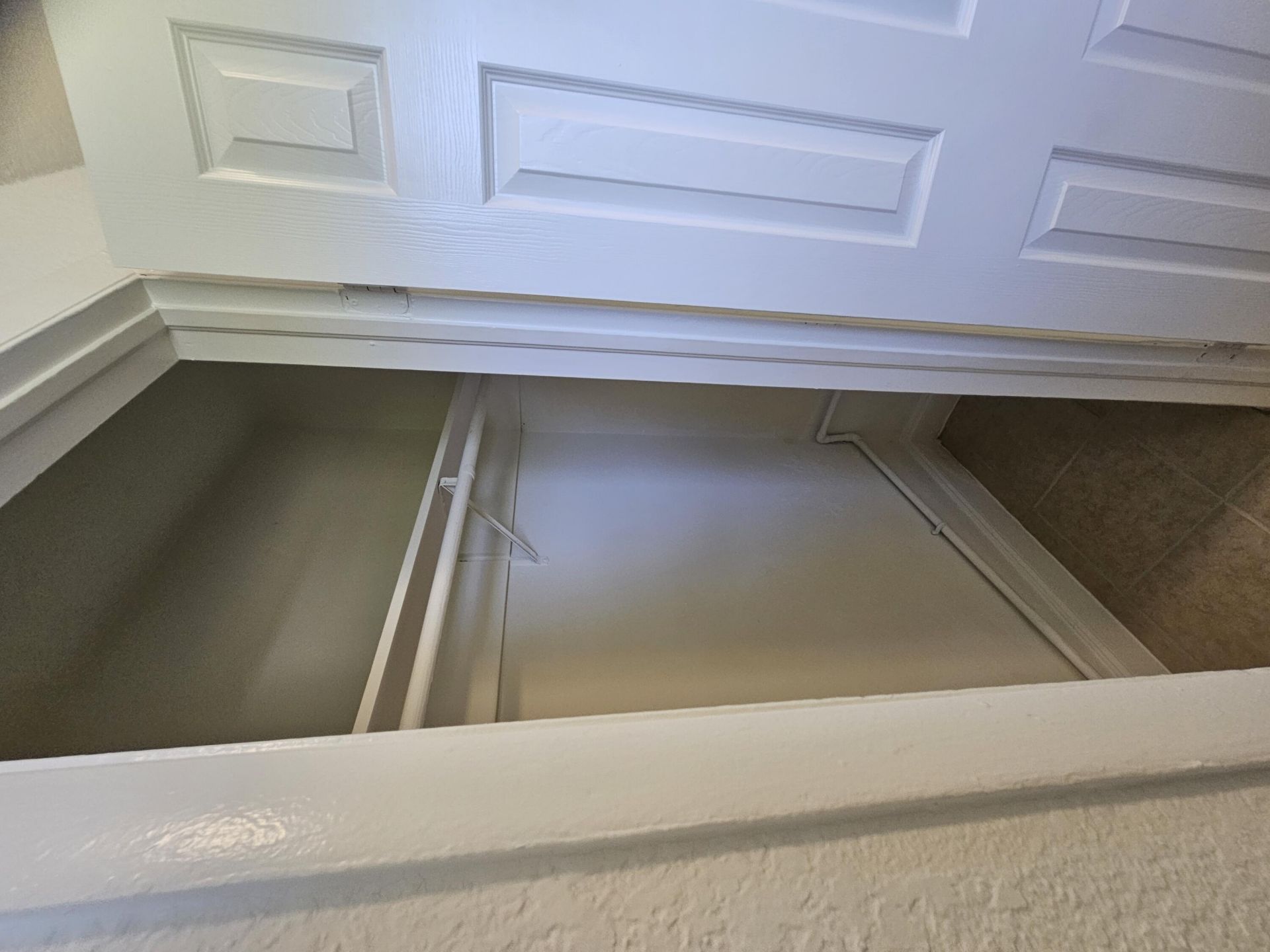 1605 W 10th, Riviera Beach, FL 33404 Photo