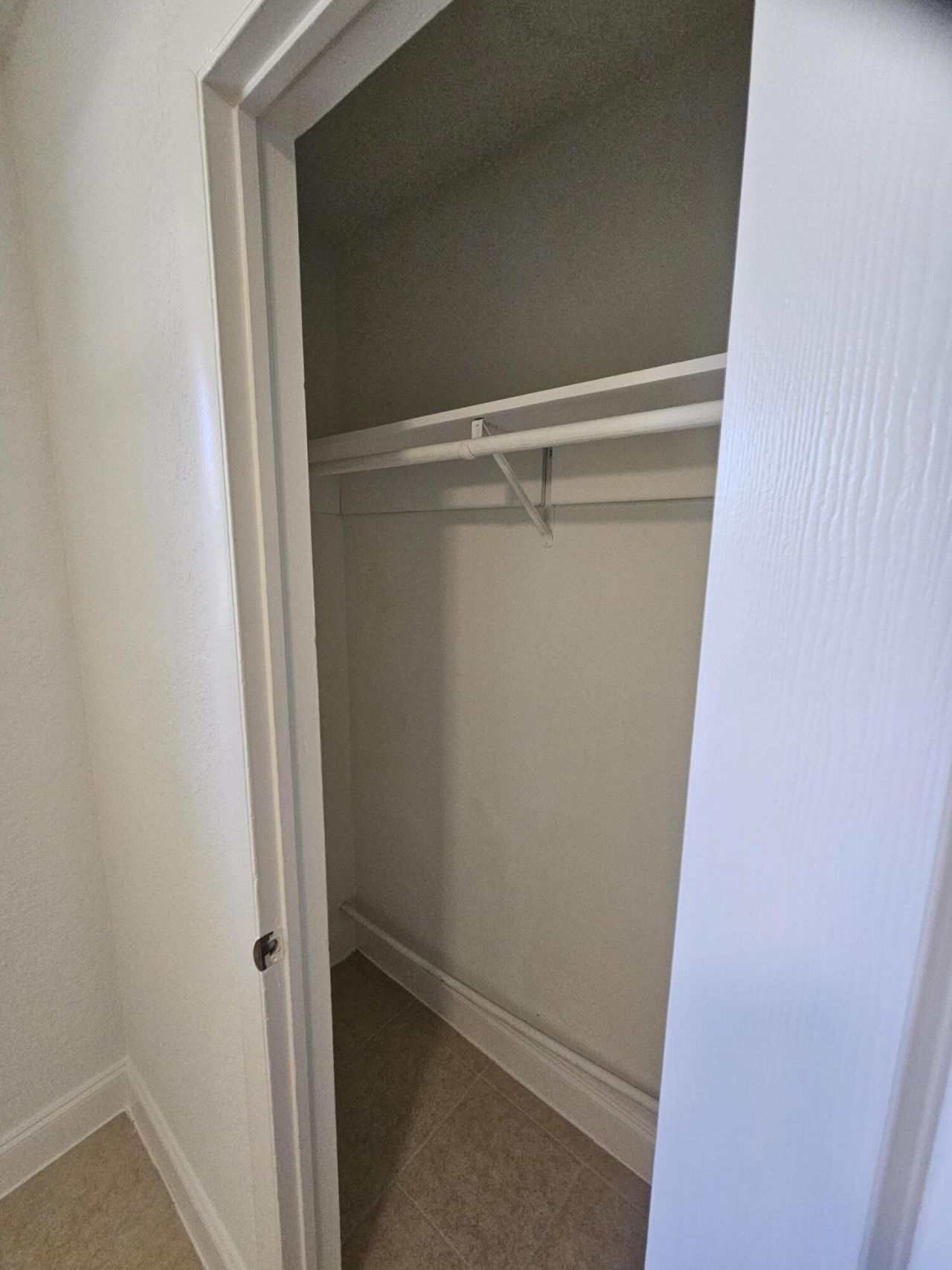 1605 W 10th Street, Riviera Beach, FL 33404 Photo
