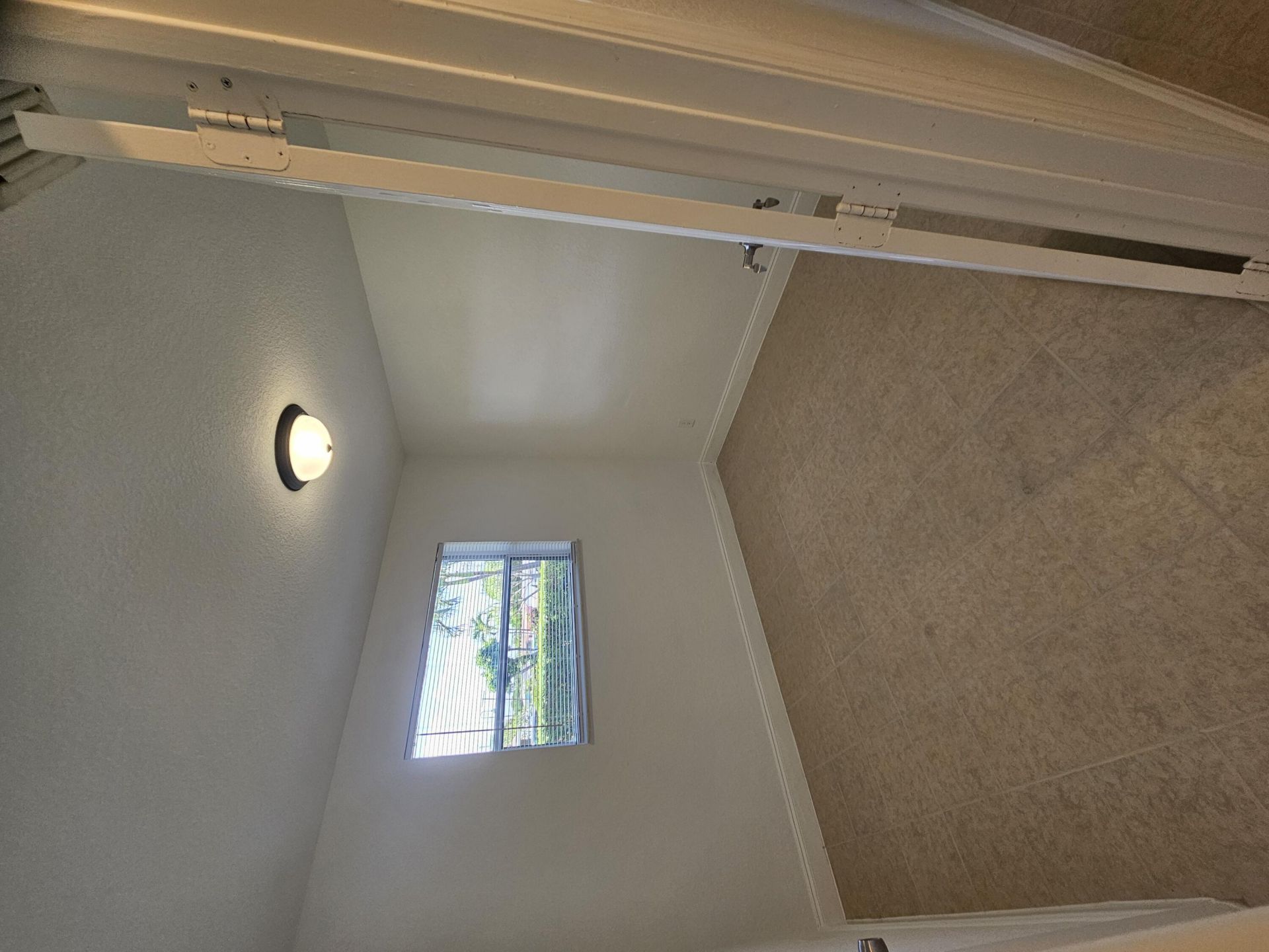 1605 W 10th, Riviera Beach, FL 33404 Photo