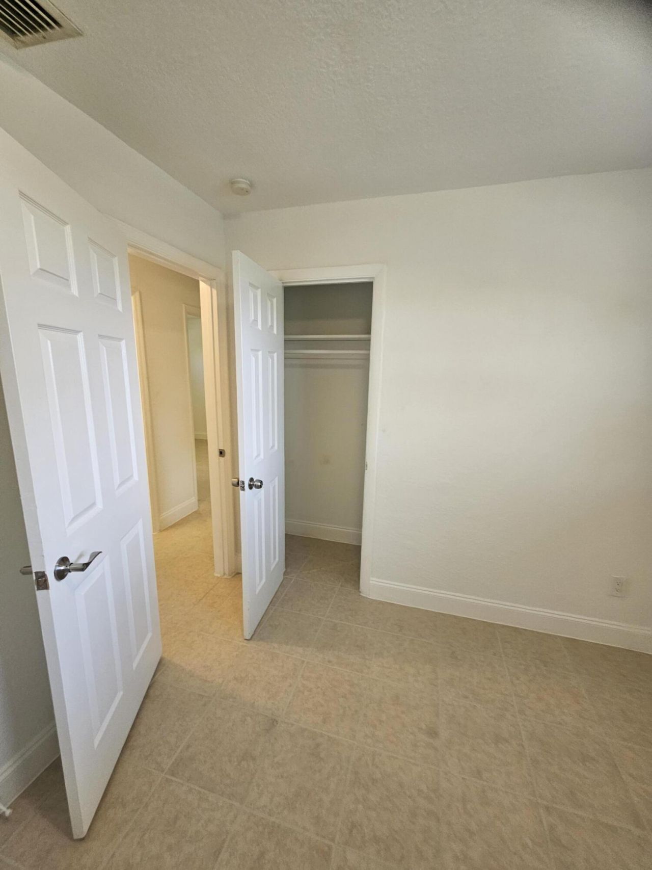 1605 W 10th Street, Riviera Beach, FL 33404 Photo