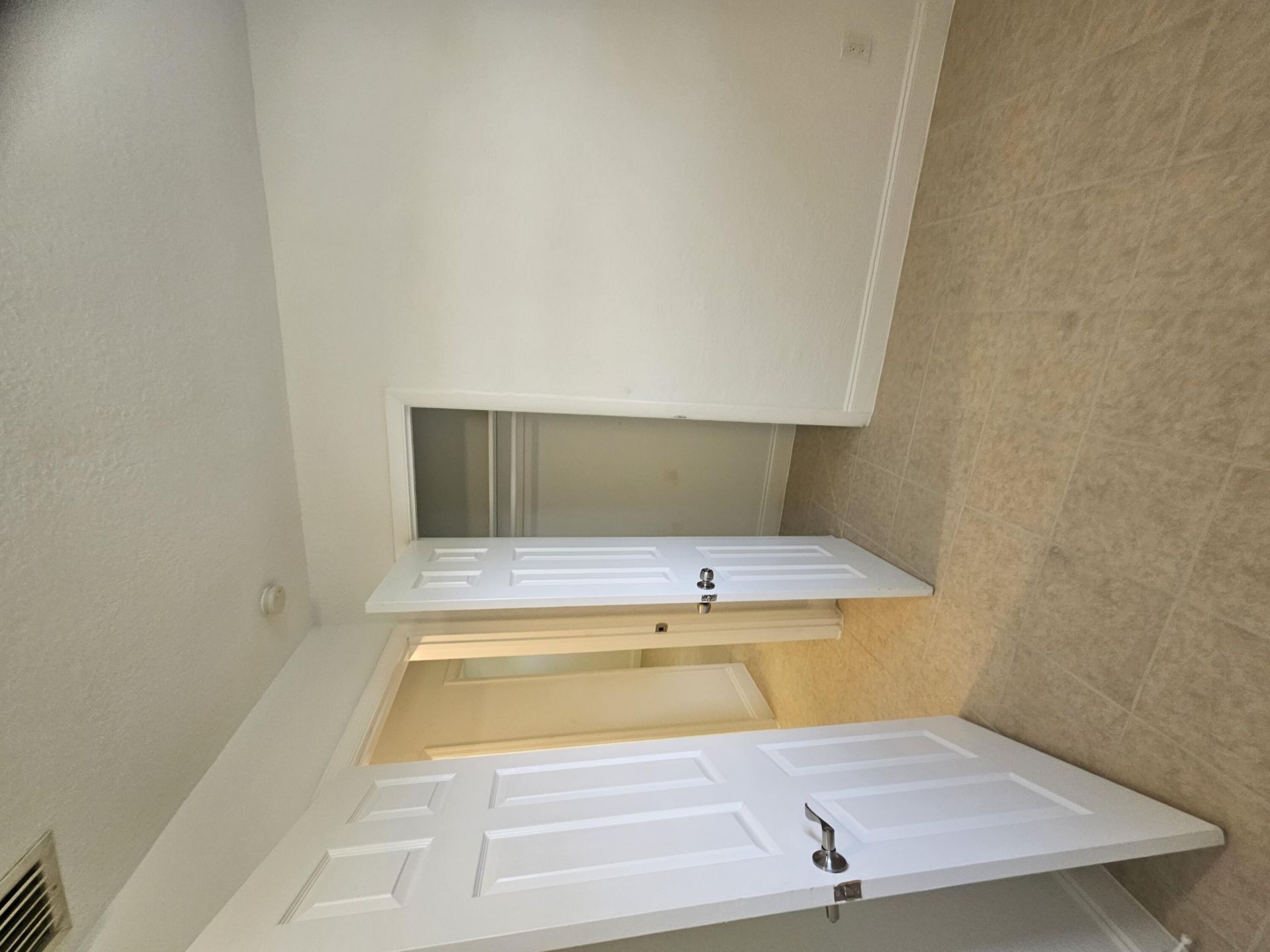 1605 W 10th, Riviera Beach, FL 33404 Photo