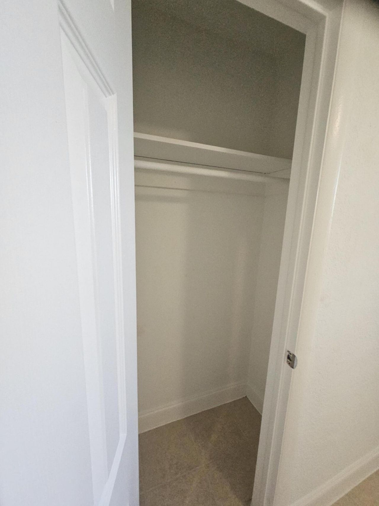 1605 W 10th Street, Riviera Beach, FL 33404 Photo