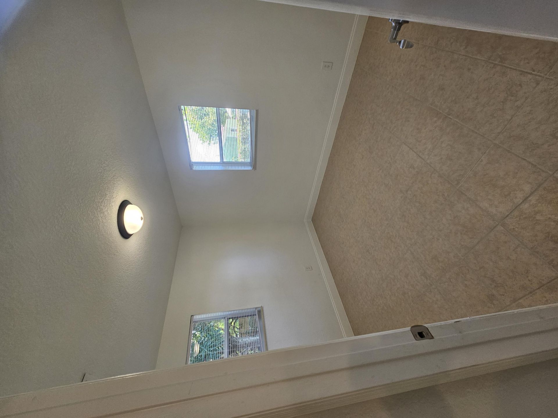 1605 W 10th, Riviera Beach, FL 33404 Photo