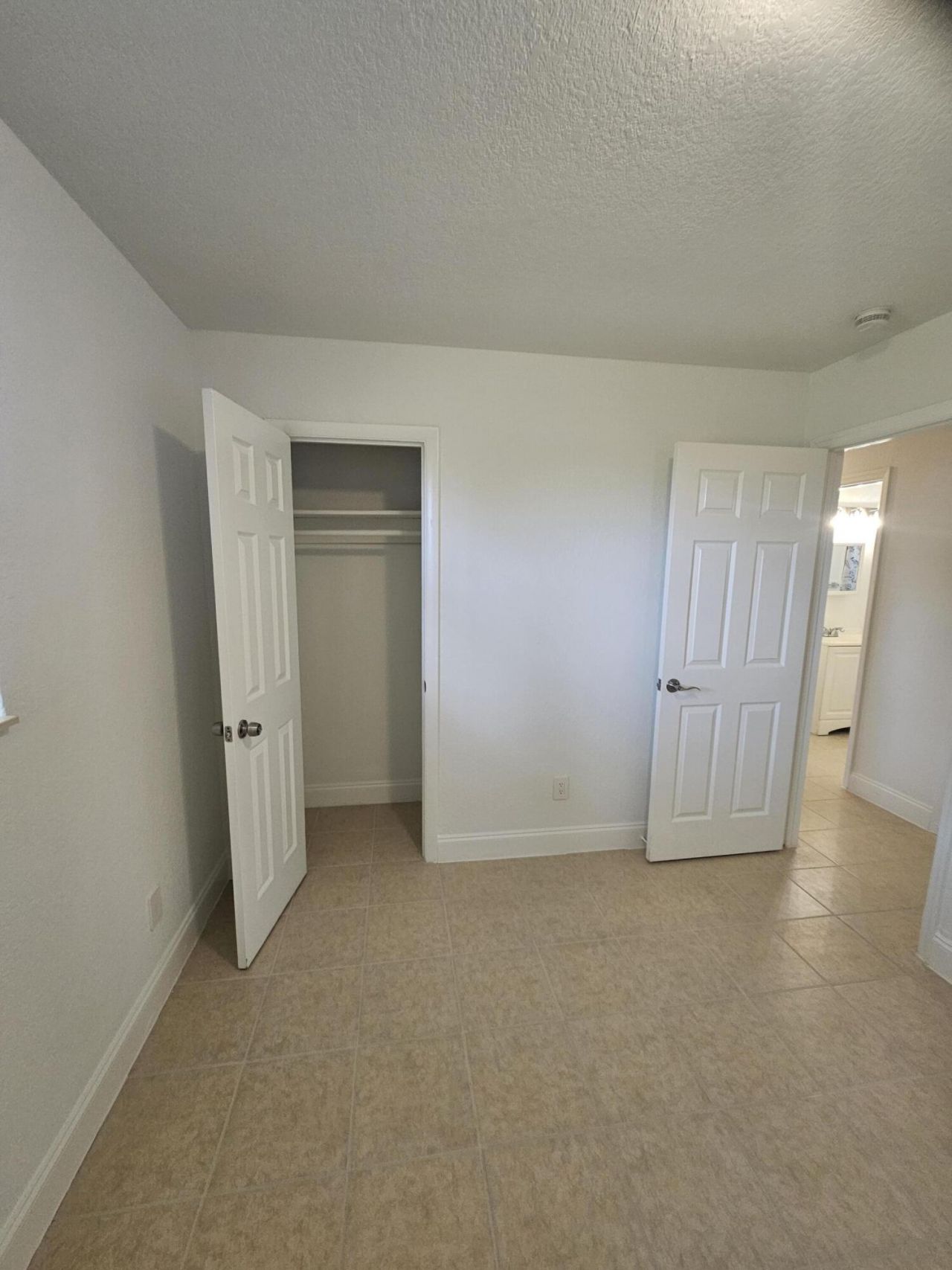 1605 W 10th Street, Riviera Beach, FL 33404 Photo