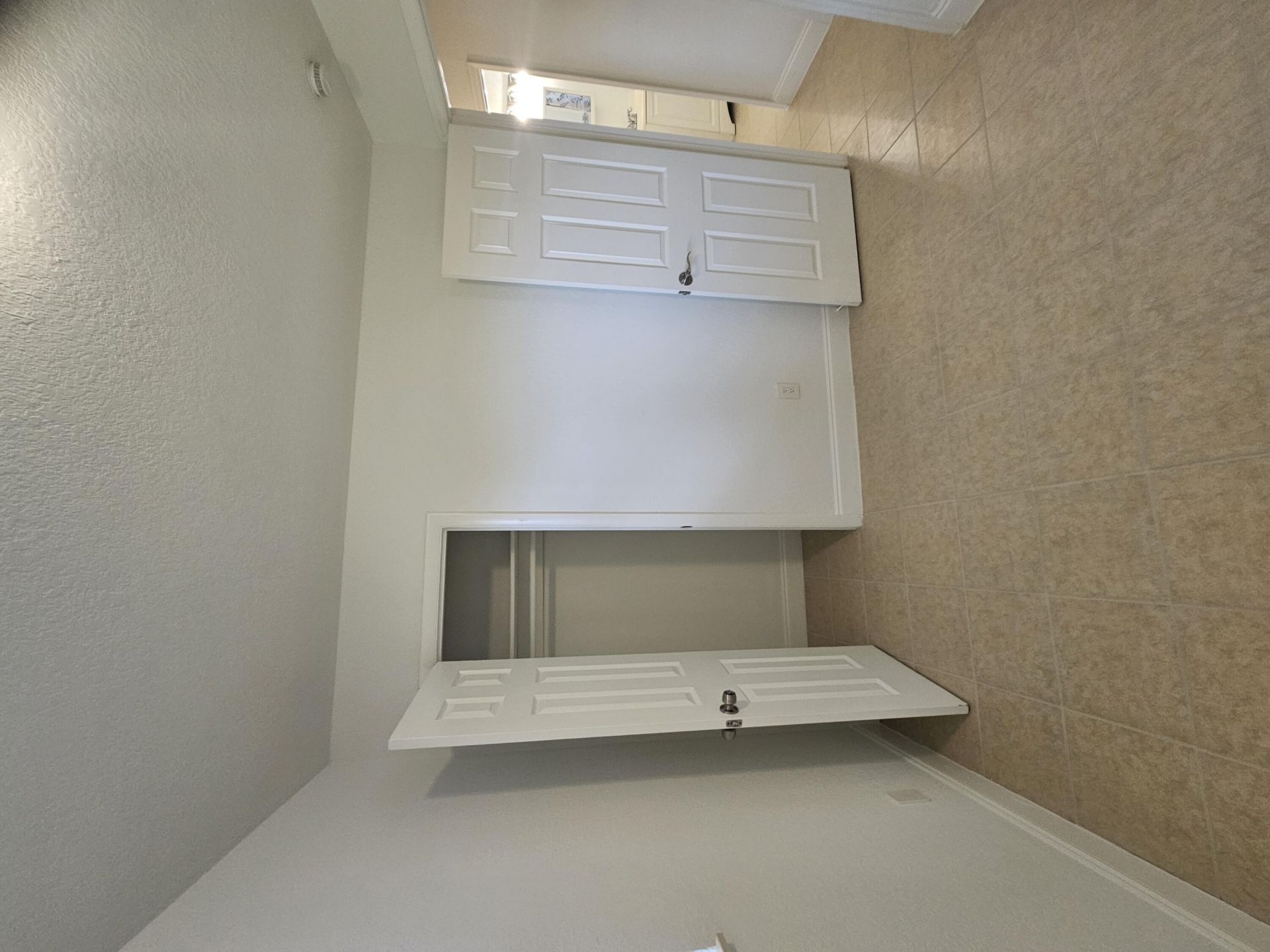 1605 W 10th, Riviera Beach, FL 33404 Photo