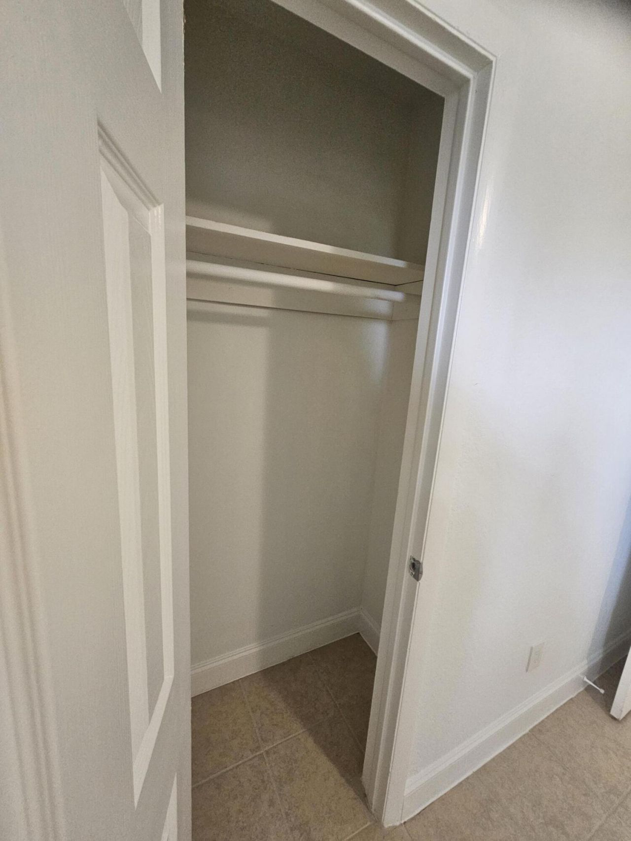 1605 W 10th Street, Riviera Beach, FL 33404 Photo