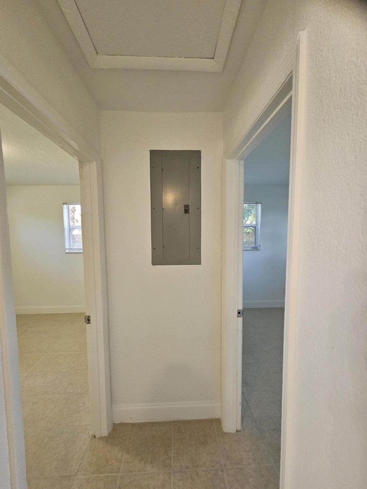 1605 W 10th Street, Riviera Beach, FL 33404 Photo