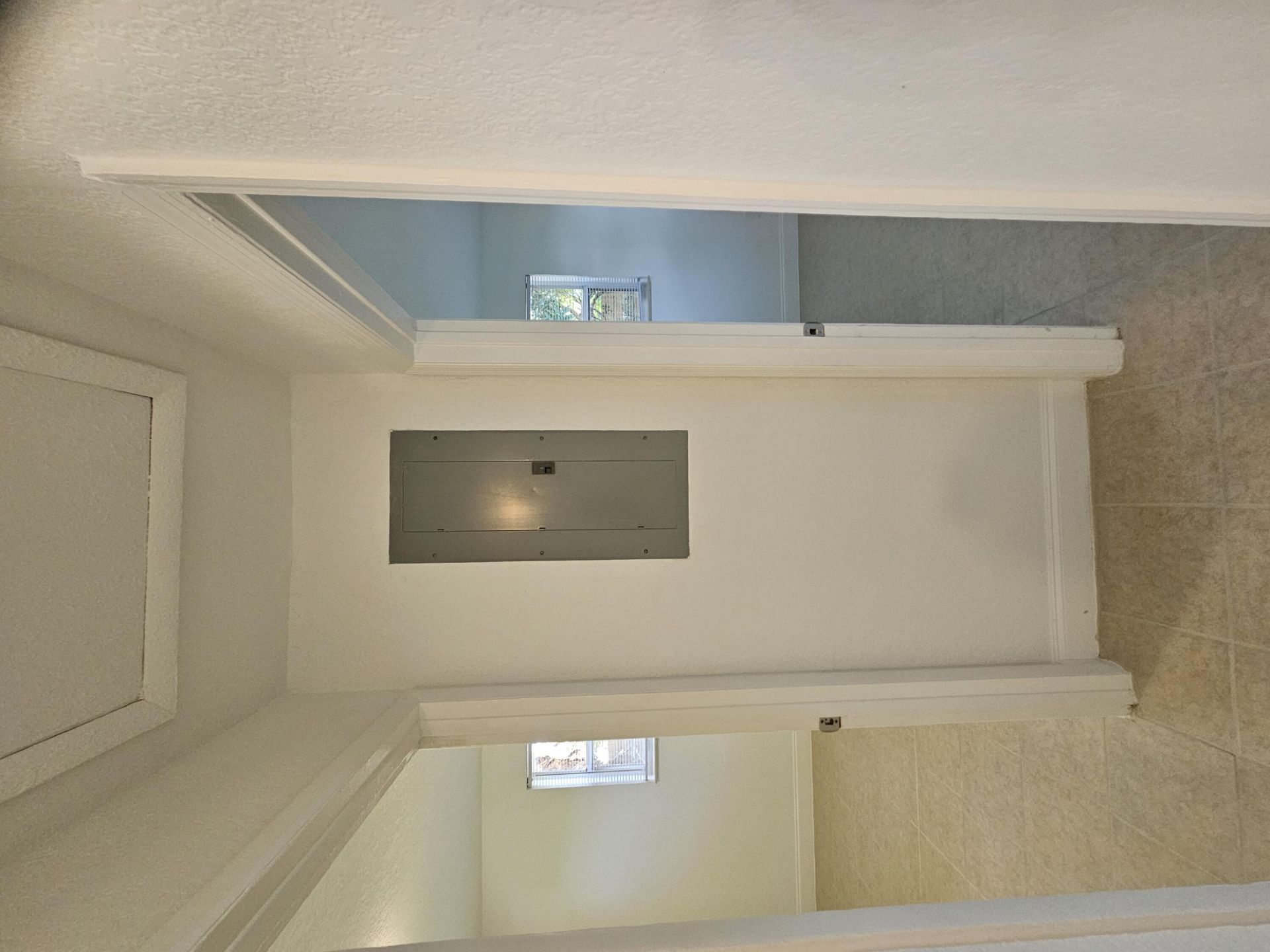 1605 W 10th, Riviera Beach, FL 33404 Photo