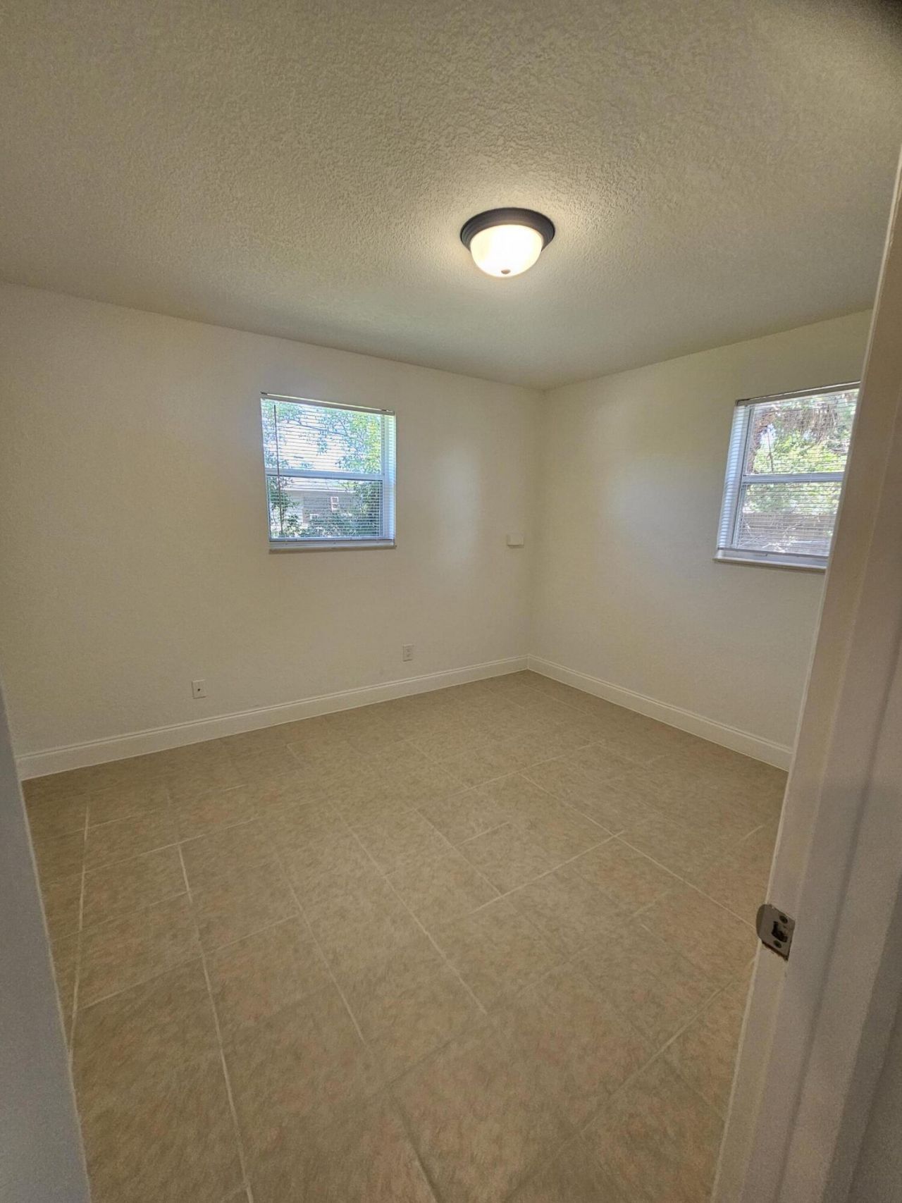 1605 W 10th Street, Riviera Beach, FL 33404 Photo