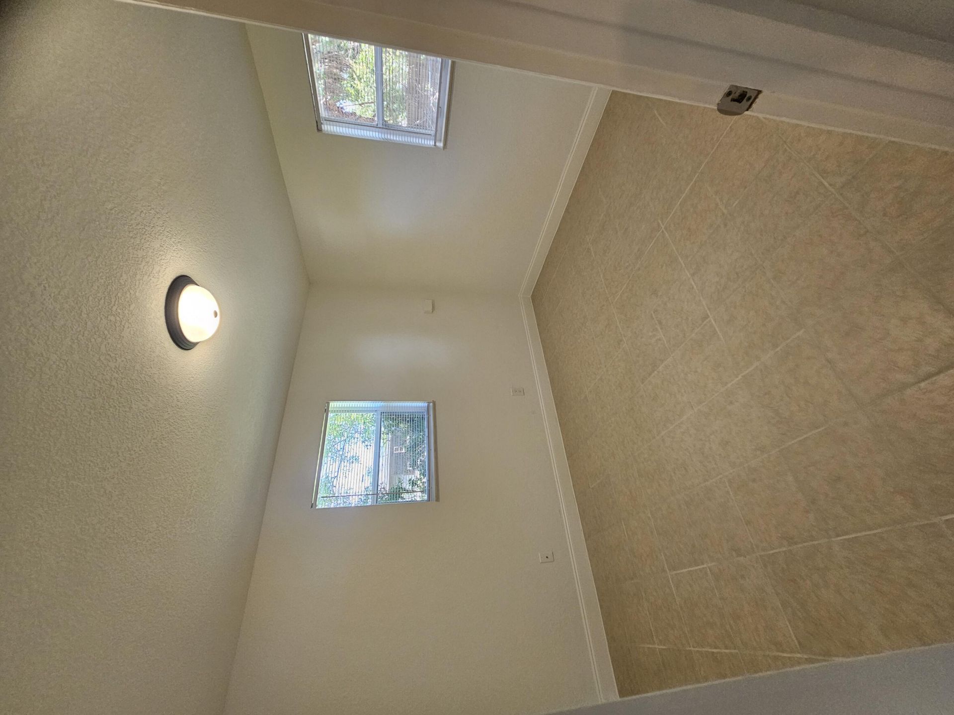 1605 W 10th, Riviera Beach, FL 33404 Photo