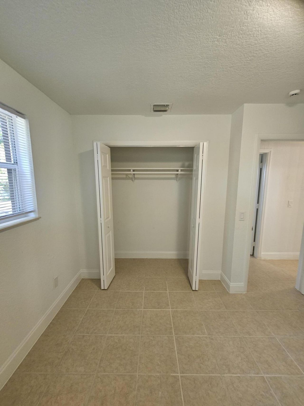 1605 W 10th Street, Riviera Beach, FL 33404 Photo