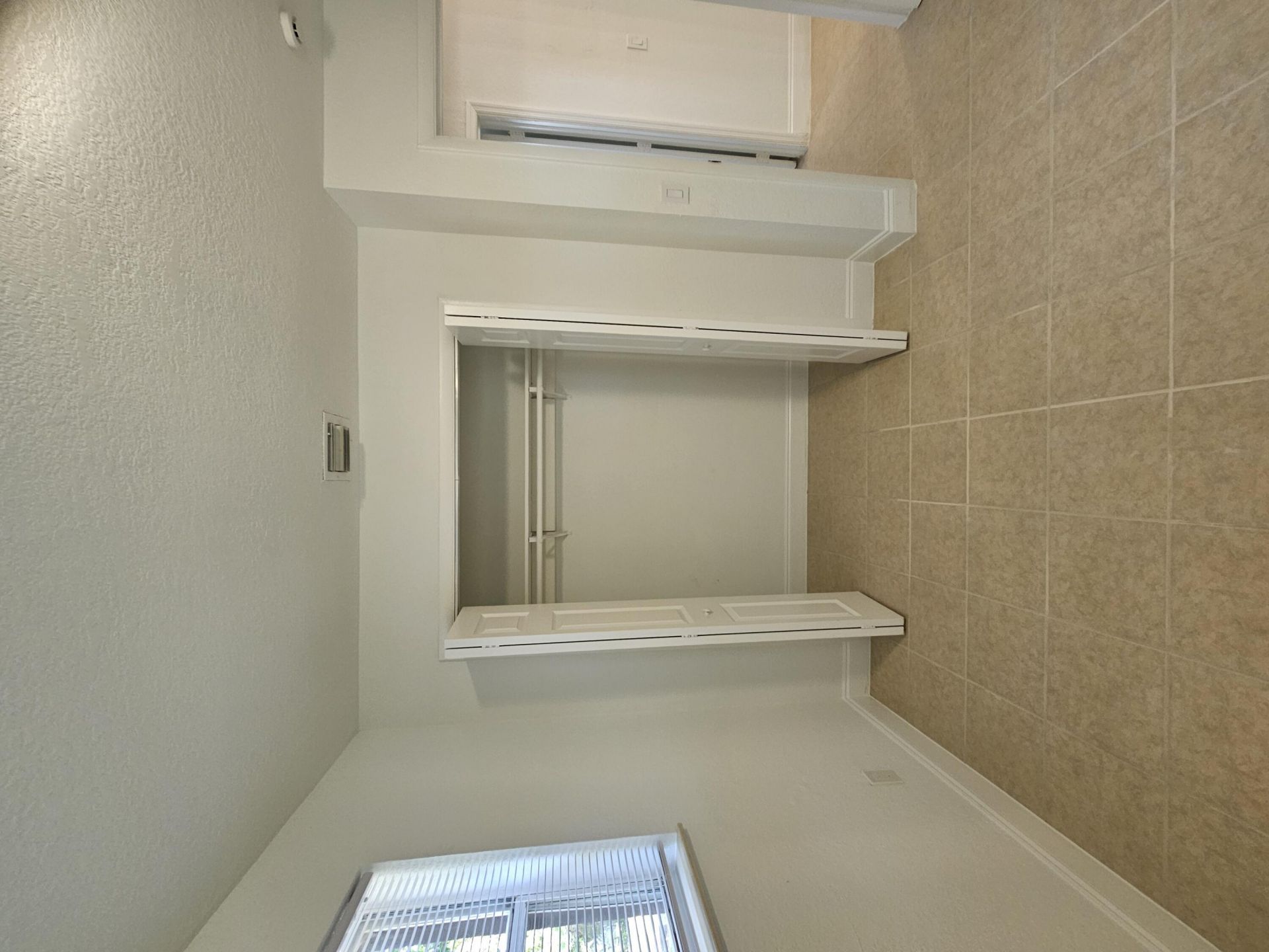 1605 W 10th, Riviera Beach, FL 33404 Photo