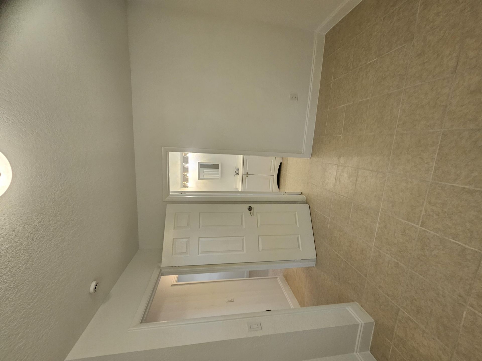 1605 W 10th, Riviera Beach, FL 33404 Photo