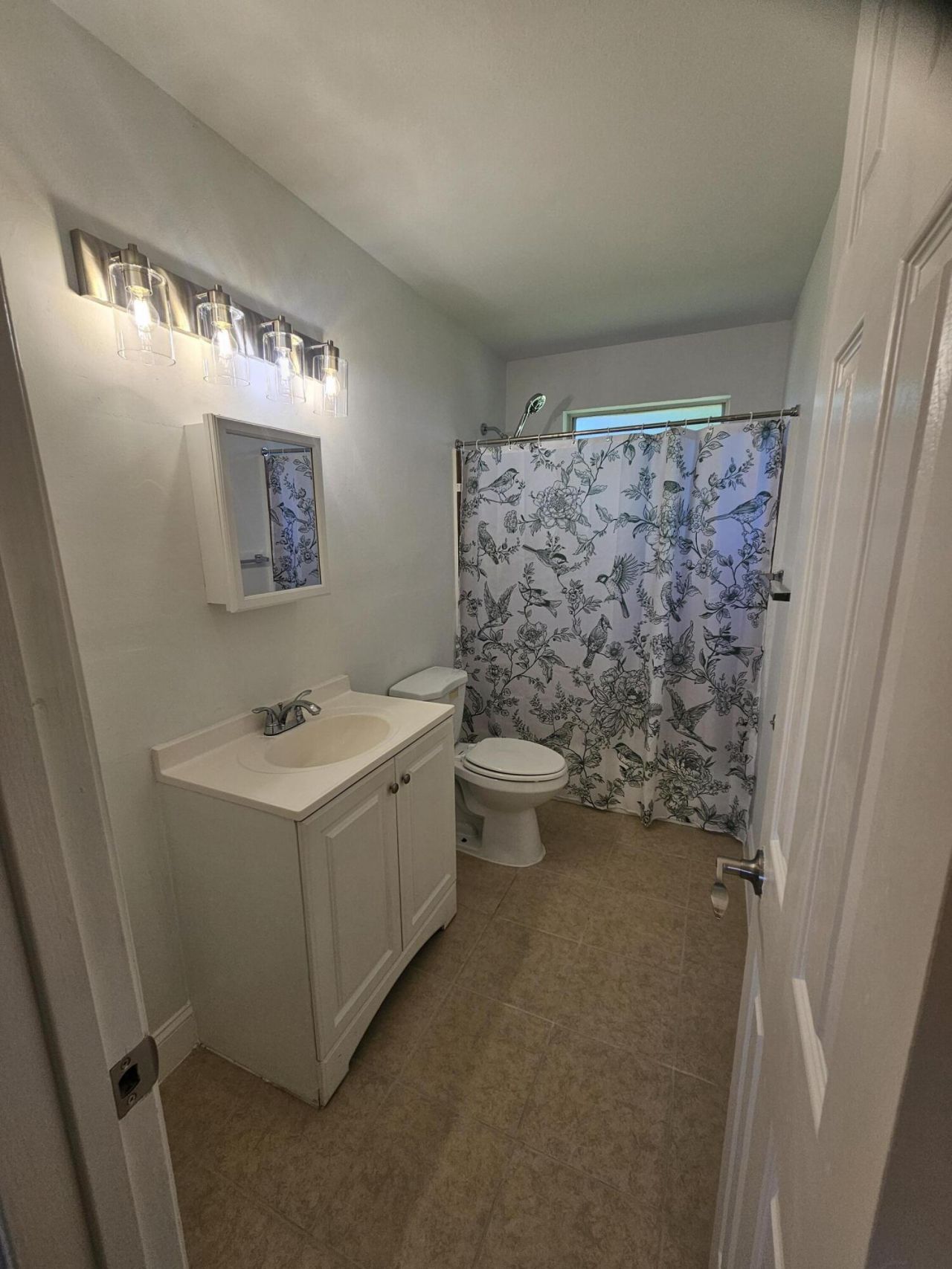 1605 W 10th Street, Riviera Beach, FL 33404 Photo