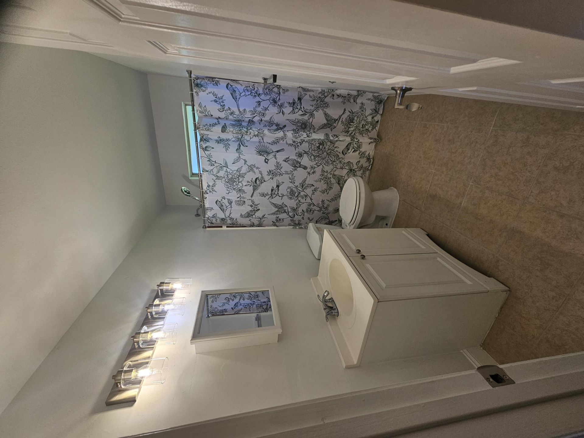 1605 W 10th, Riviera Beach, FL 33404 Photo