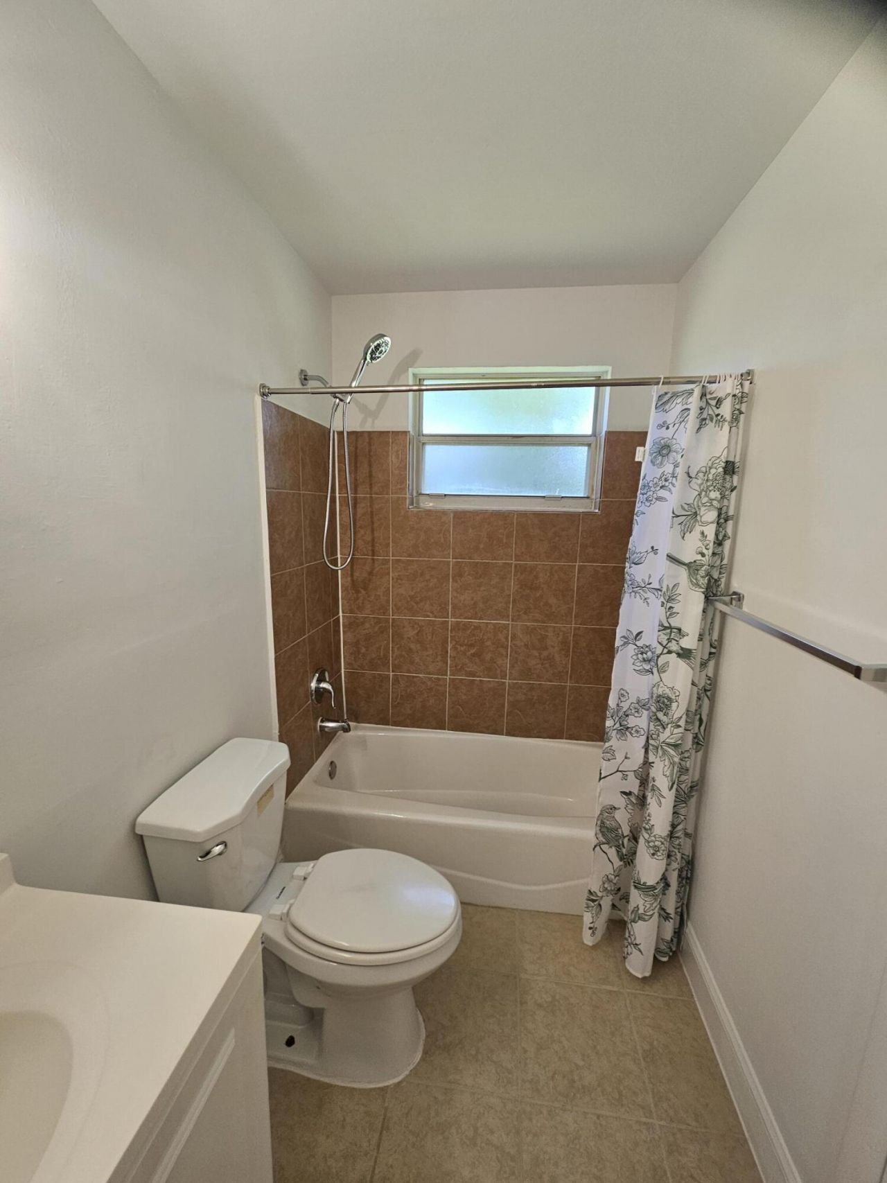 1605 W 10th Street, Riviera Beach, FL 33404 Photo