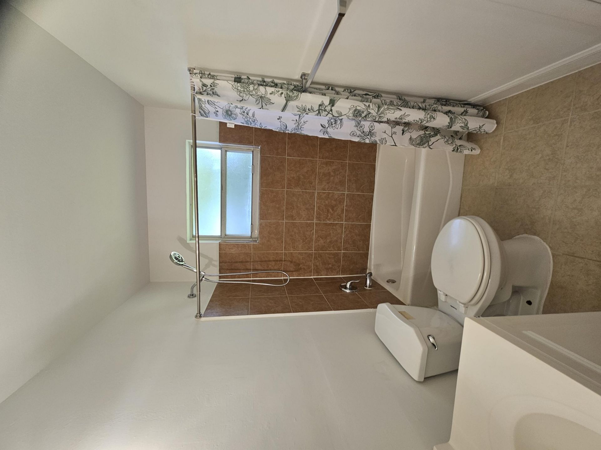 1605 W 10th, Riviera Beach, FL 33404 Photo