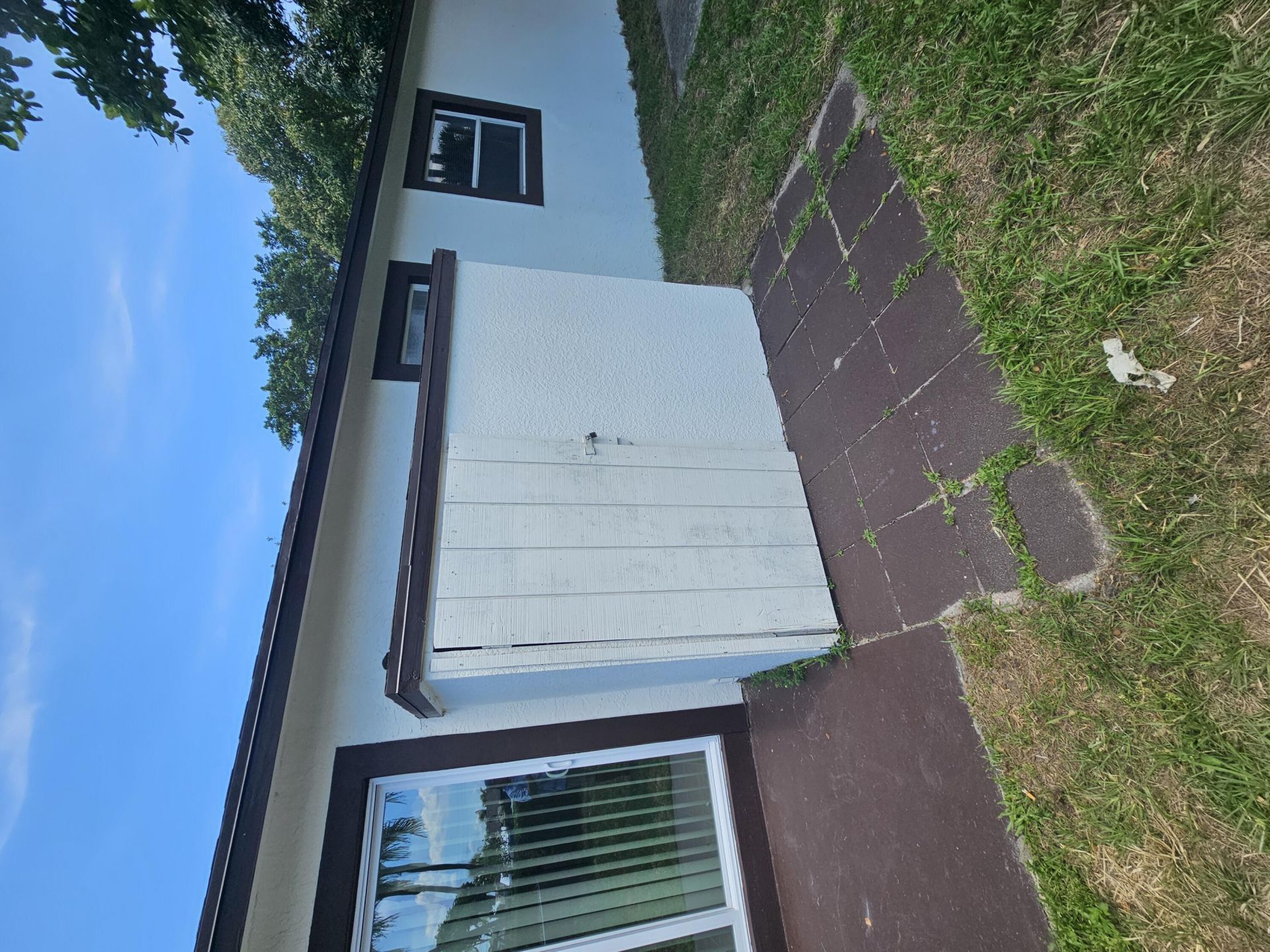 1605 W 10th, Riviera Beach, FL 33404 Photo