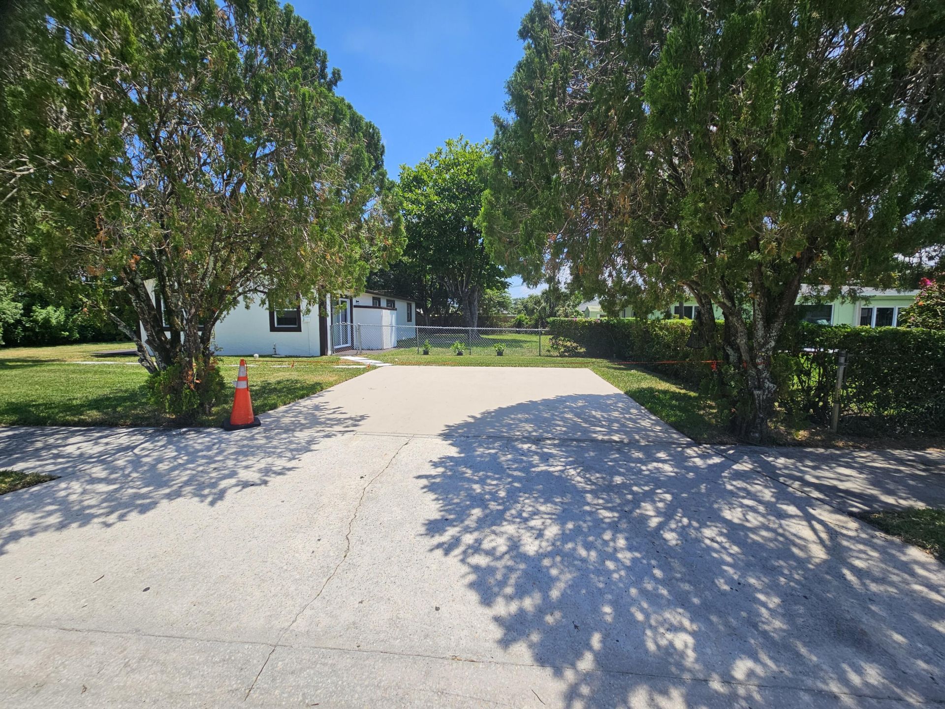 1605 W 10th, Riviera Beach, FL 33404 Photo