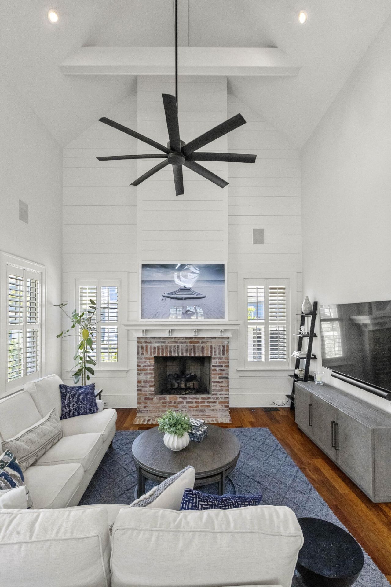 918 Tupelo Bay Drive Photo 14