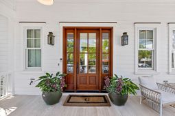 918 Tupelo Bay Drive photo 4