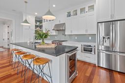 918 Tupelo Bay Drive photo 4