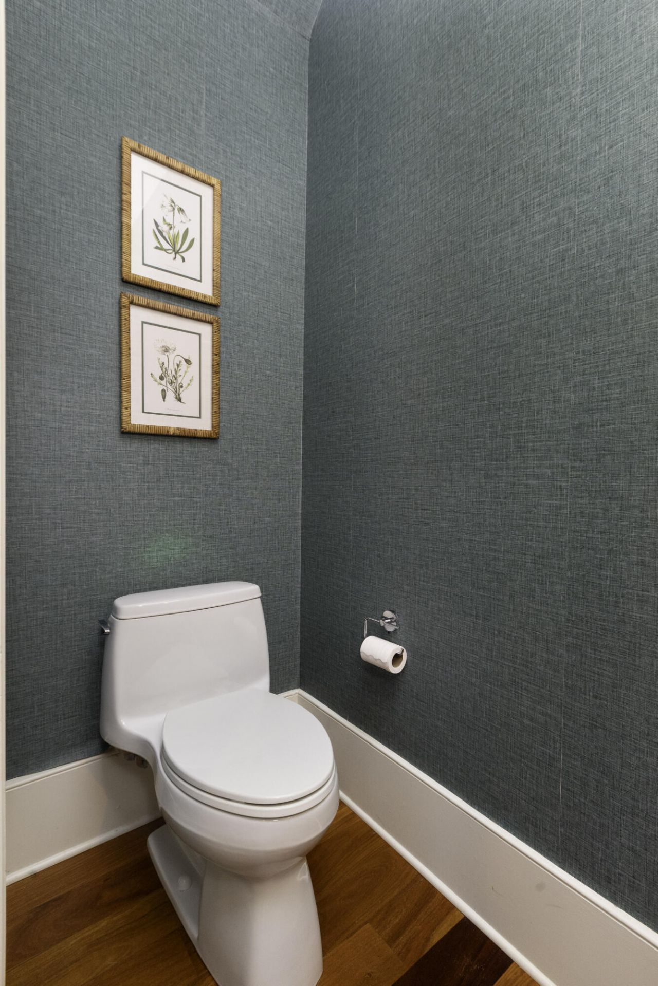 918 Tupelo Bay Drive Photo 37
