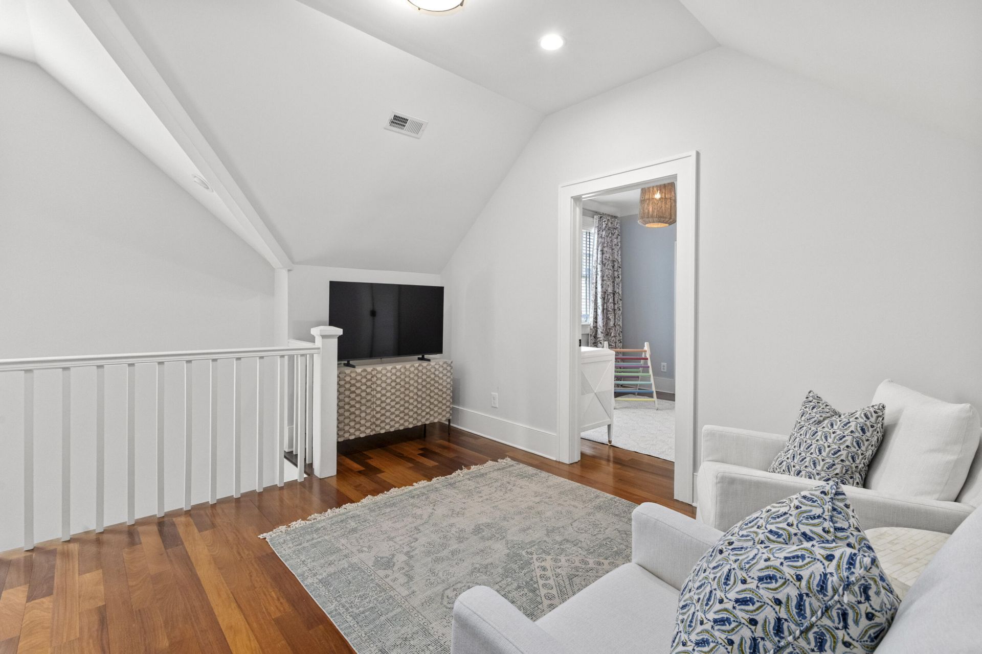 918 Tupelo Bay Drive Photo 41