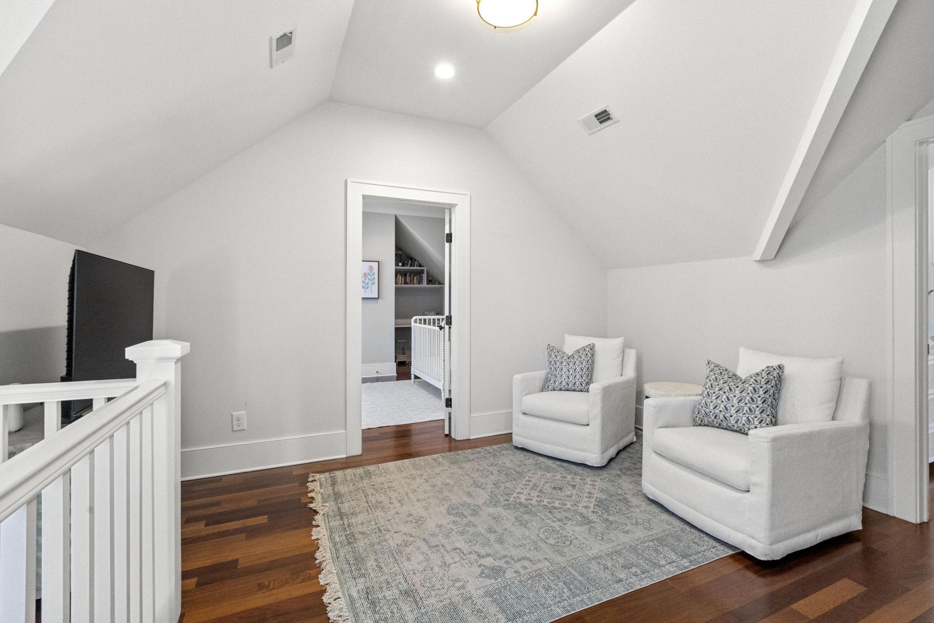 918 Tupelo Bay Drive Photo 42