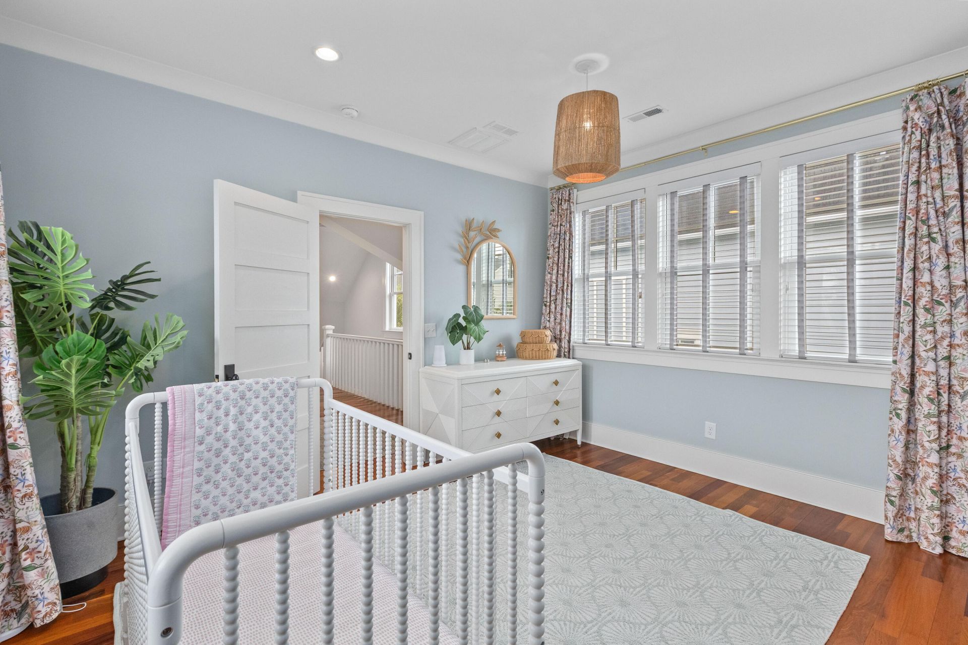 918 Tupelo Bay Drive Photo 43