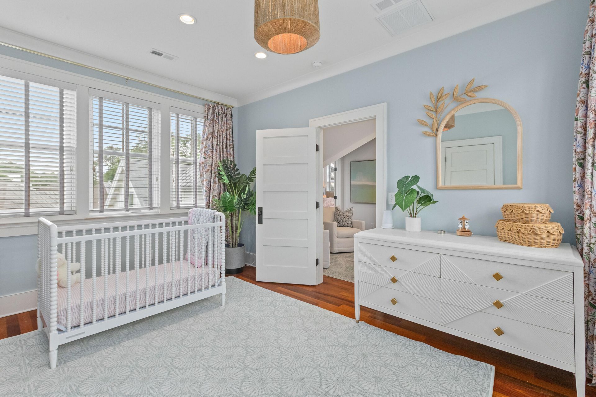 918 Tupelo Bay Drive Photo 44