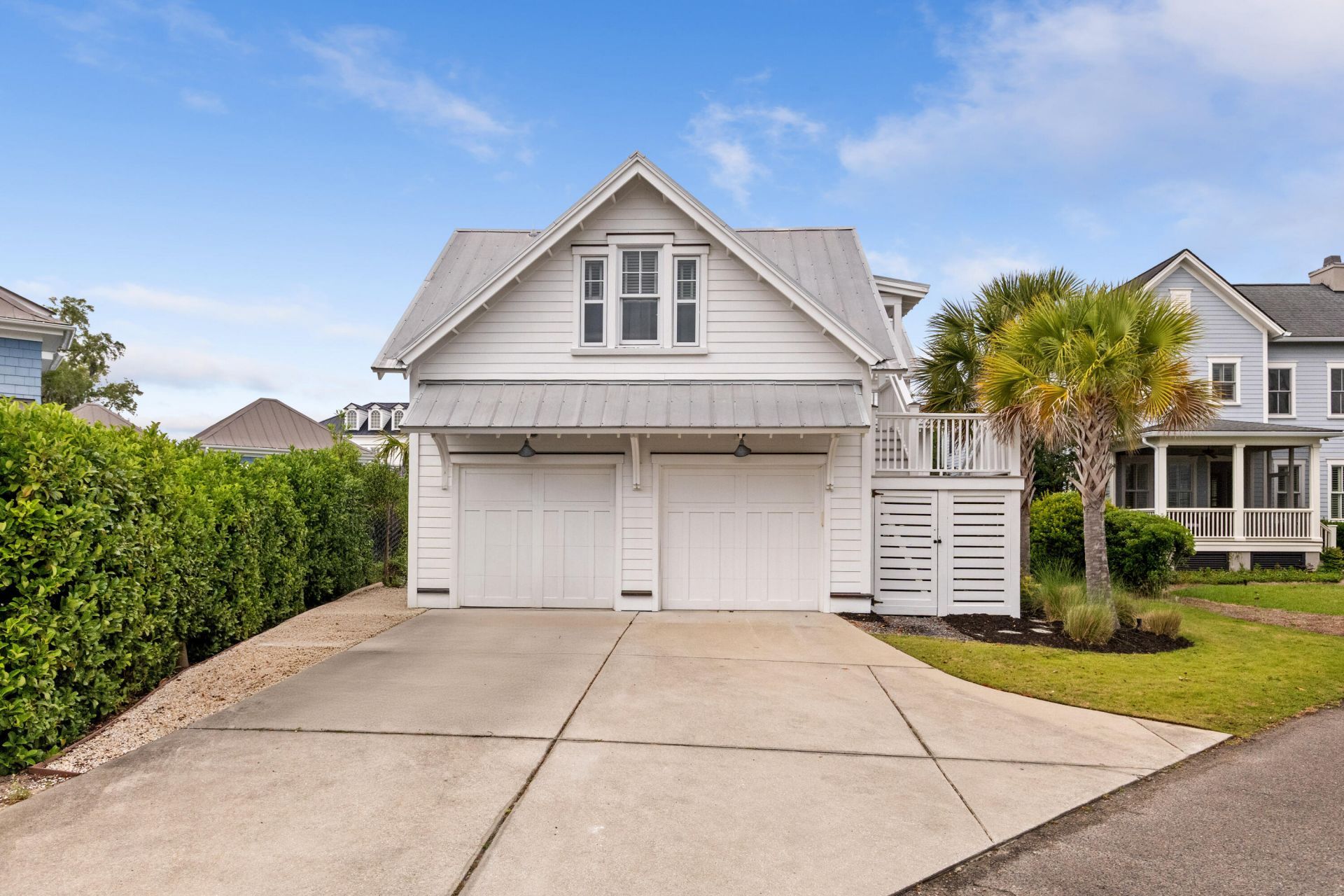 918 Tupelo Bay Drive Photo 59