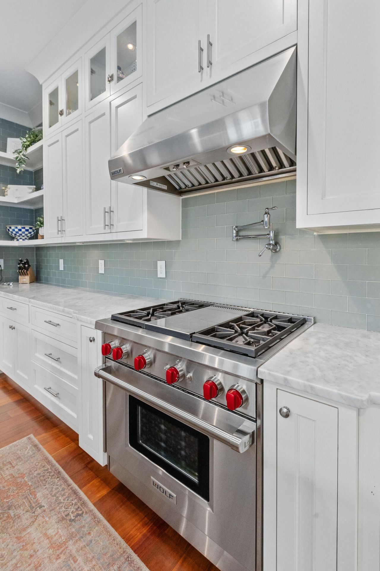 918 Tupelo Bay Drive Photo 6