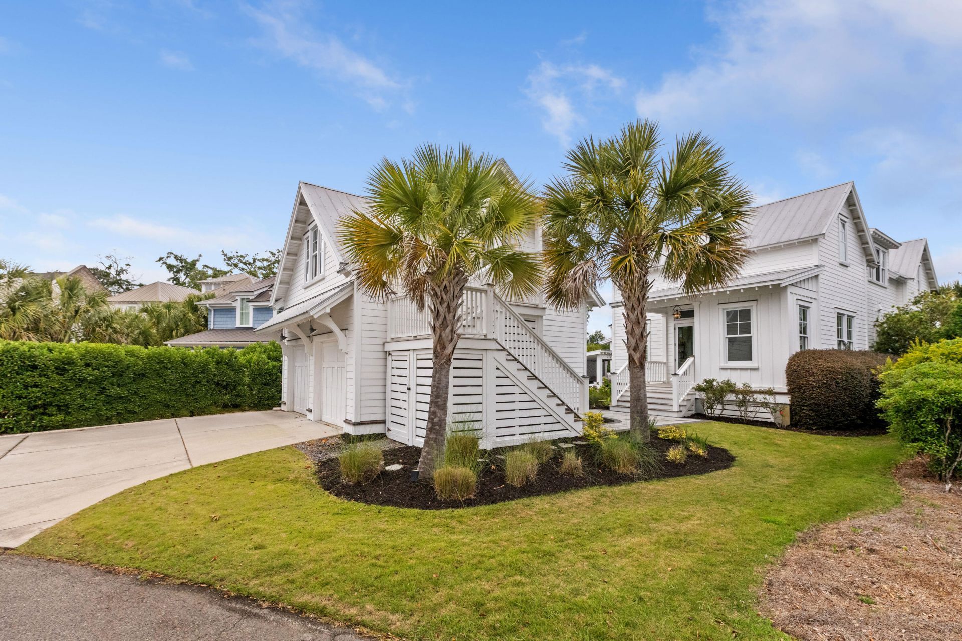 918 Tupelo Bay Drive Photo 60