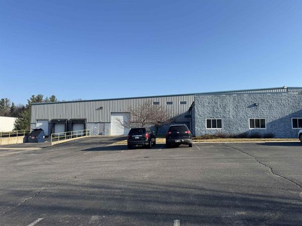 498 MARATECH AVENUE, Marathon, WI 54448