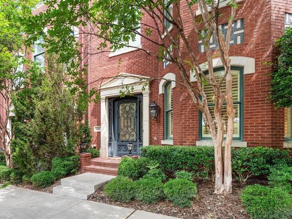 1508 Main Street, Southlake, TX 76092