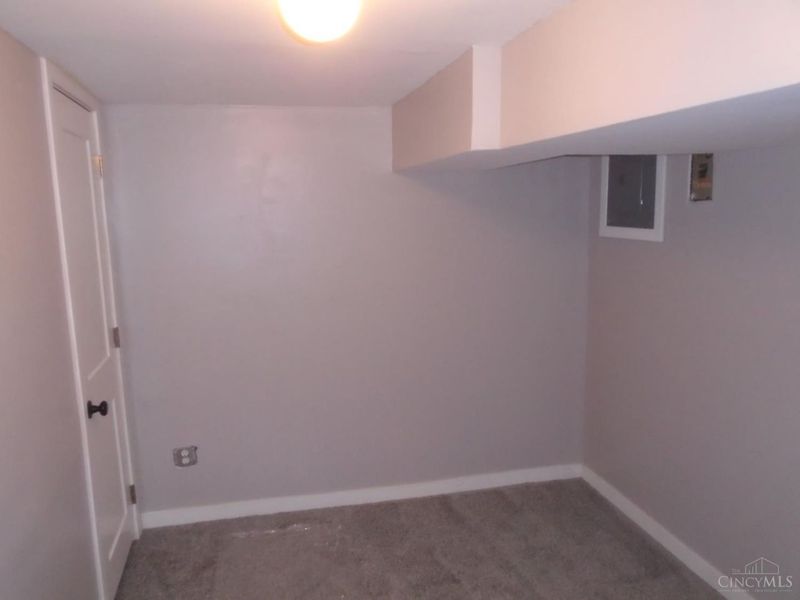 1823 Parrish Avenue, Hamilton, OH 45011 Photo 10