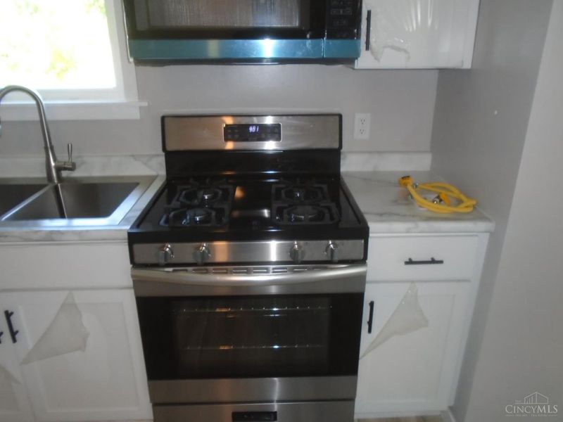 1823 Parrish Avenue, Hamilton, OH 45011 Photo 14