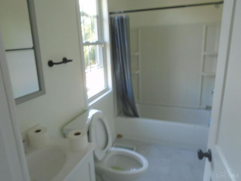 1823 Parrish Avenue, Hamilton, OH 45011 Photo 18