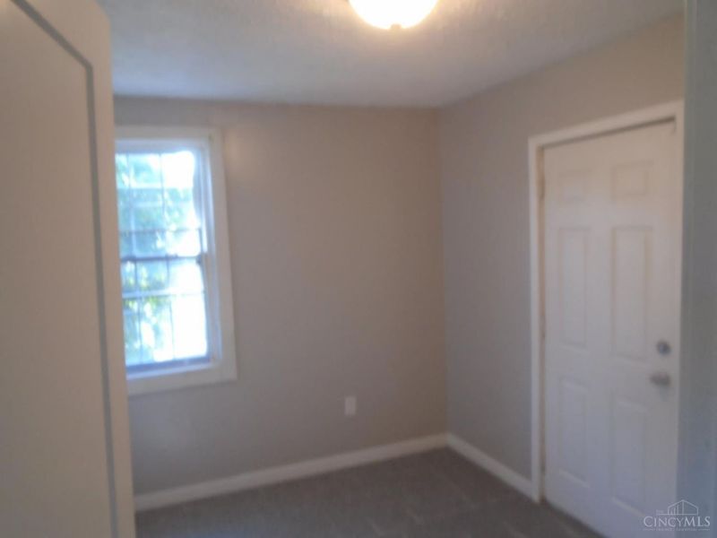 1823 Parrish Avenue, Hamilton, OH 45011 Photo 19