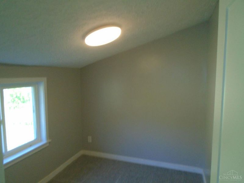 1823 Parrish Avenue, Hamilton, OH 45011 Photo 20