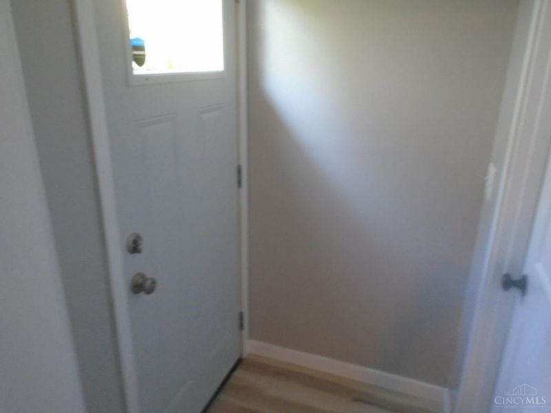 1823 Parrish Avenue, Hamilton, OH 45011 Photo 21