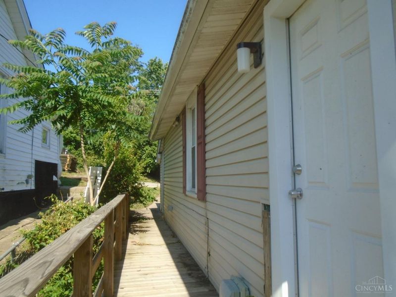 1823 Parrish Avenue, Hamilton, OH 45011 Photo 3