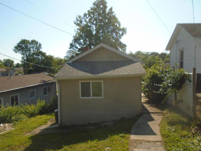 1823 Parrish Avenue, Hamilton, OH 45011 Photo 4