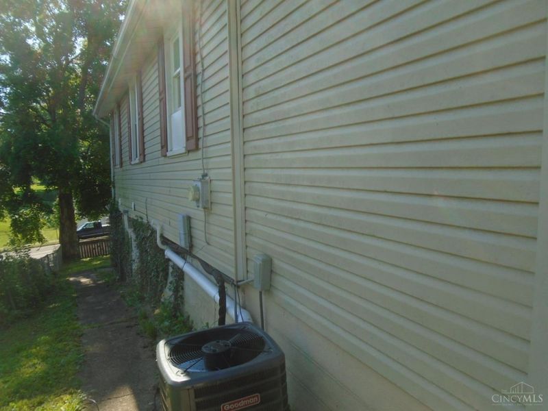 1823 Parrish Avenue, Hamilton, OH 45011 Photo 5