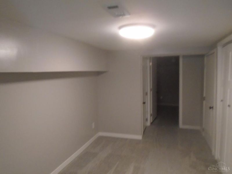 1823 Parrish Avenue, Hamilton, OH 45011 Photo 6