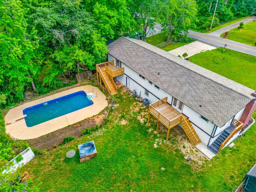 Property Image 60